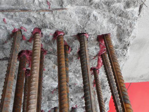 植筋加固價(jià)格