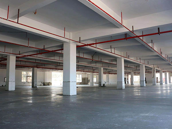 房屋加固生產(chǎn)