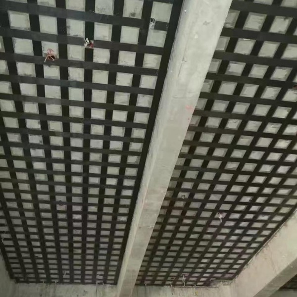 專業(yè)加固公司